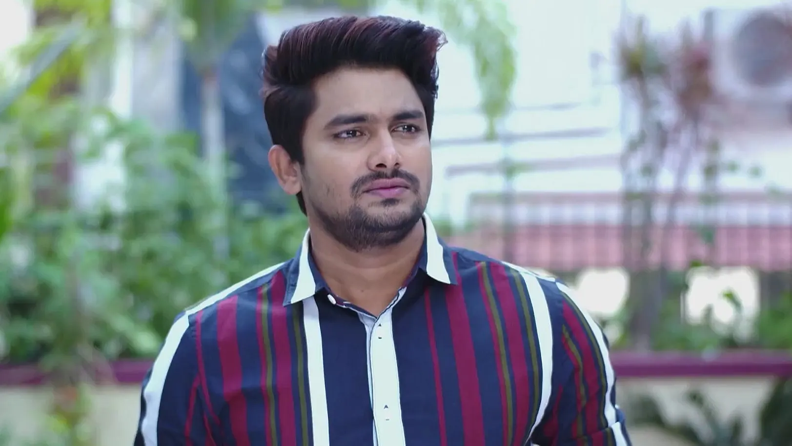 Kalyanamasthu - April 29, 2025 - Best Scene 