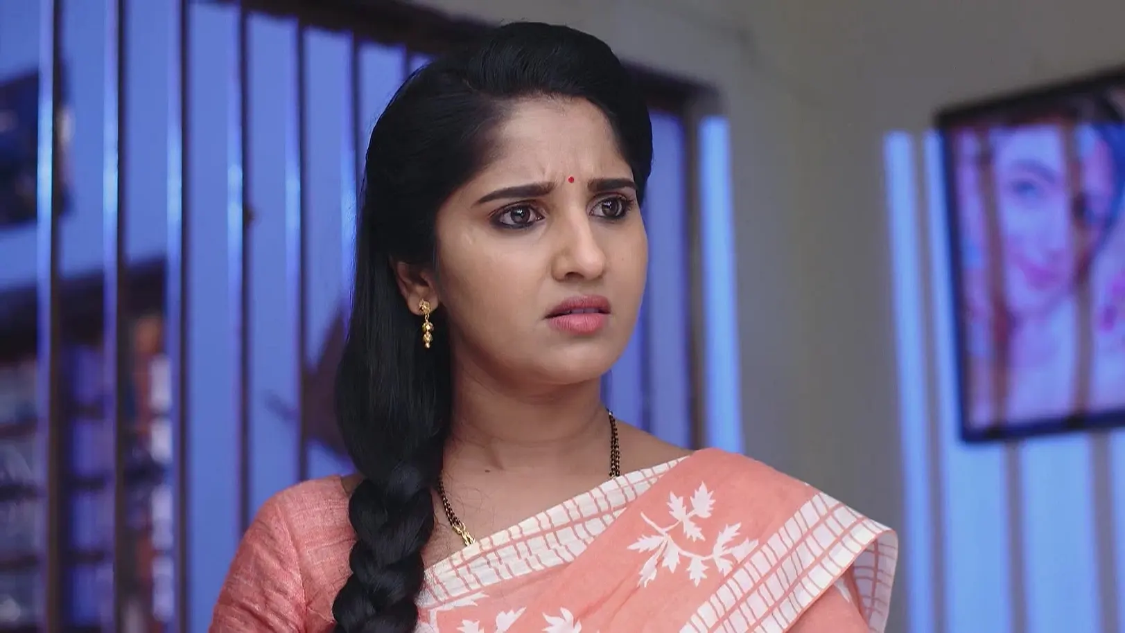 Kalyanamasthu - April 30, 2025 - Webisode 30th April 2025 Webisode