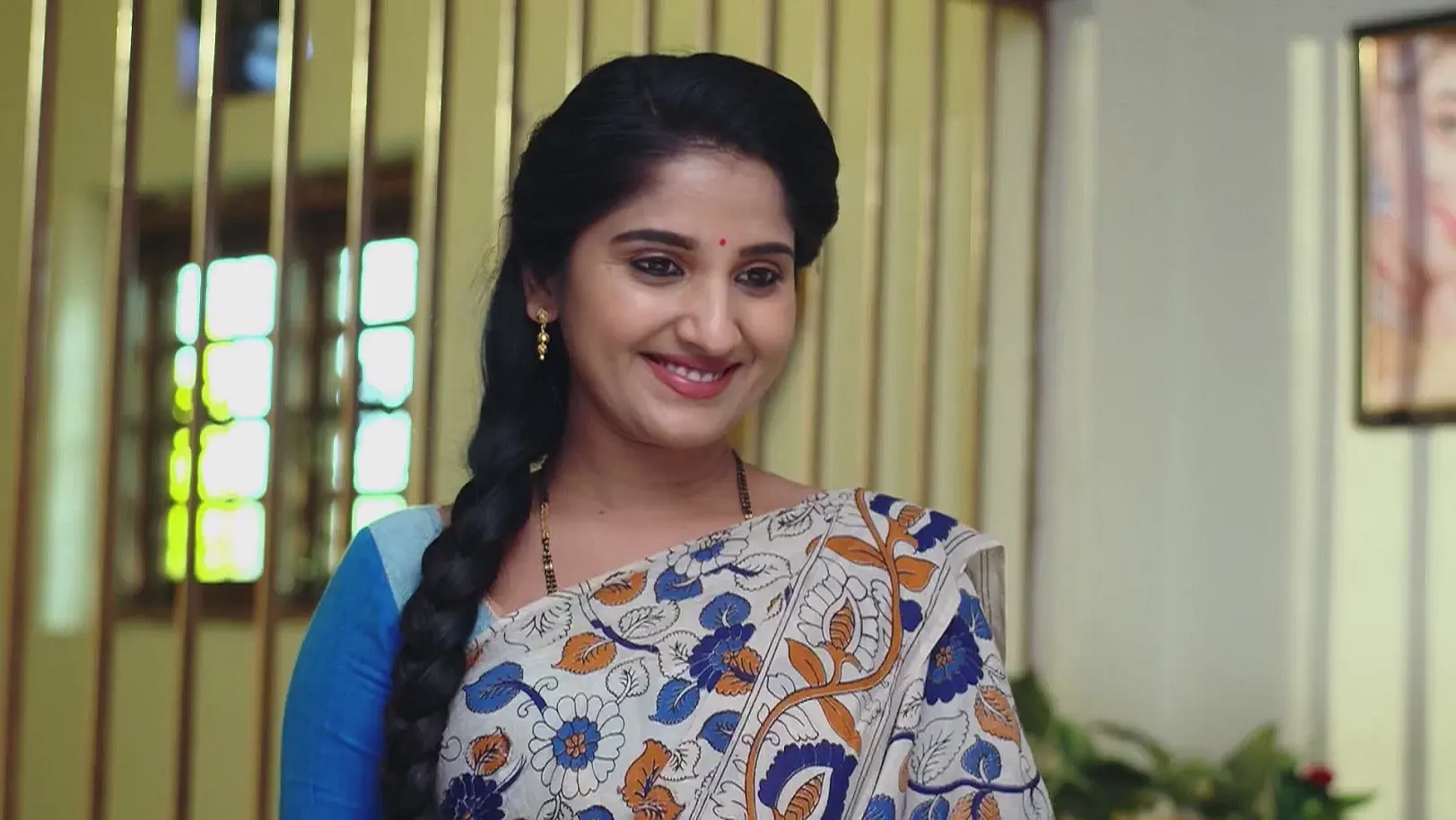 Abhi's Words Surprise His Family 2nd May 2025 Webisode