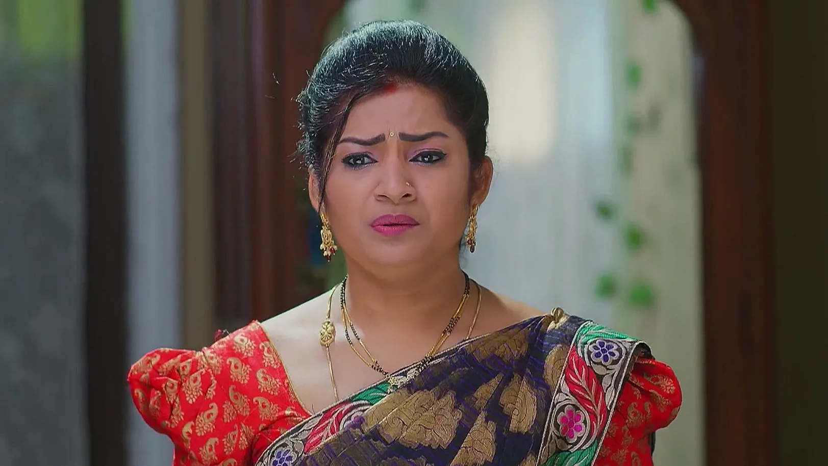 Sandhyaraaga - April 30, 2025 - Webisode 30th April 2025 Webisode