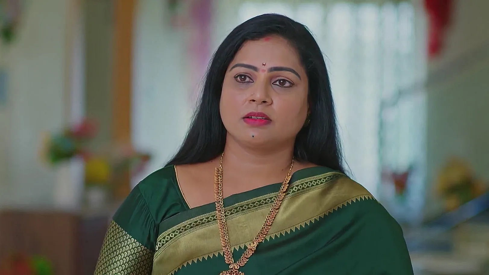 Sandhyaraaga - May 01, 2025 - Webisode 1st May 2025 Webisode