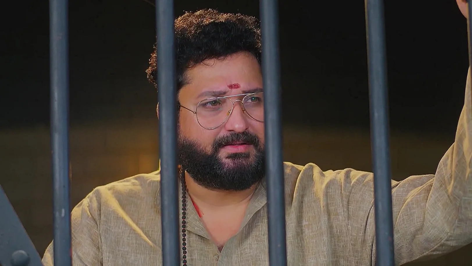Sandhyaraaga - April 30, 2025 - Best Scene 