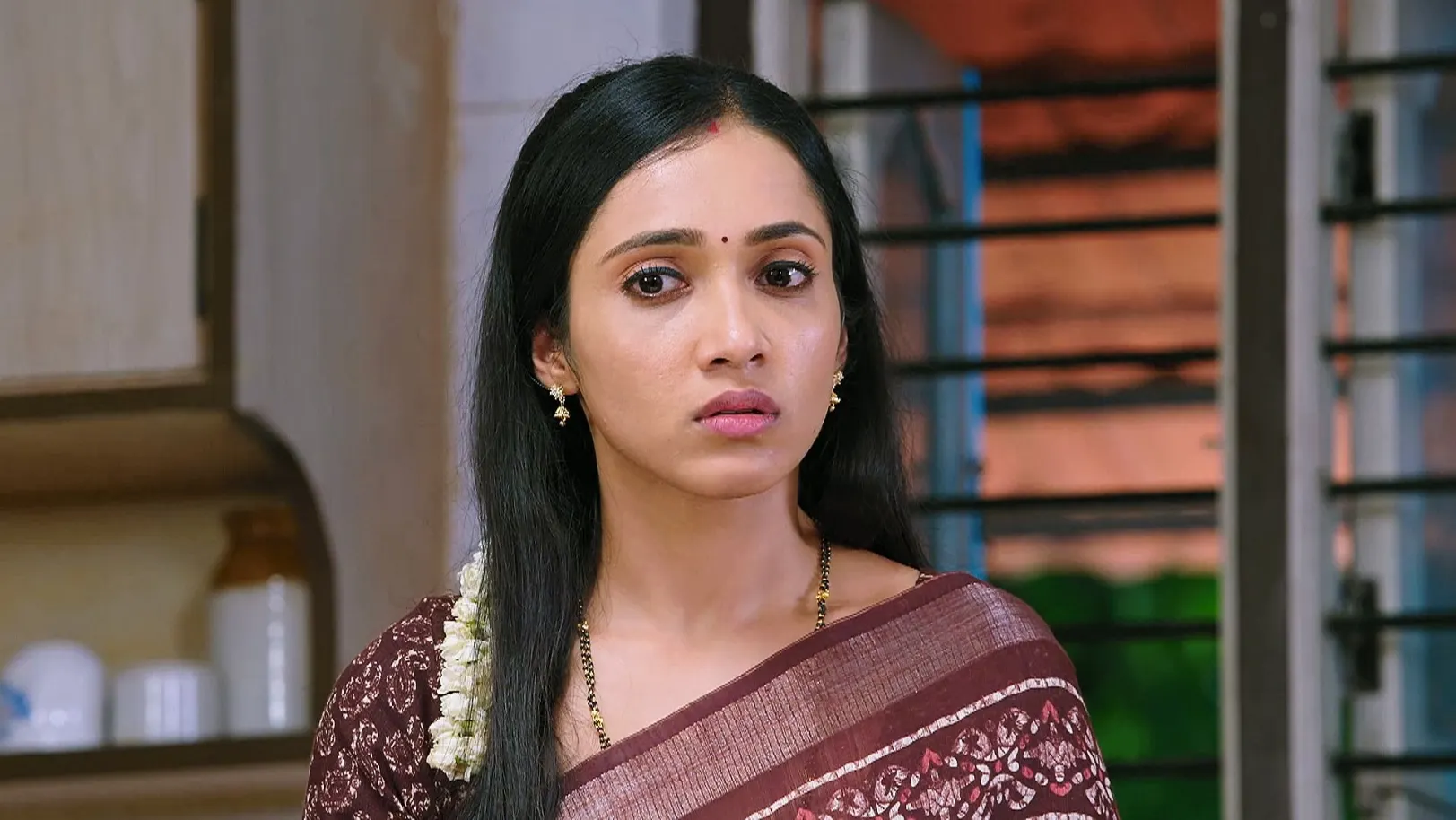 Shravani Subramanya - 05 May, 2025