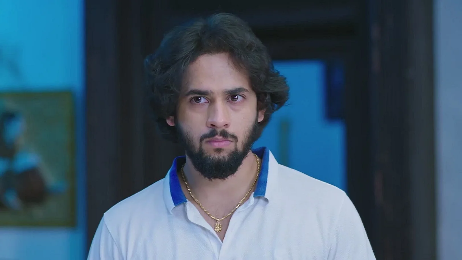 Shravani Subramanya - May 01, 2025 - Webisode 1st May 2025 Webisode