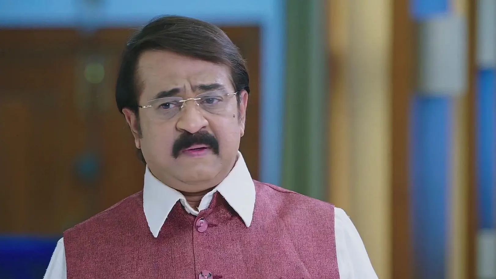 Shravani Subramanya - May 01, 2025 - Best Scene 