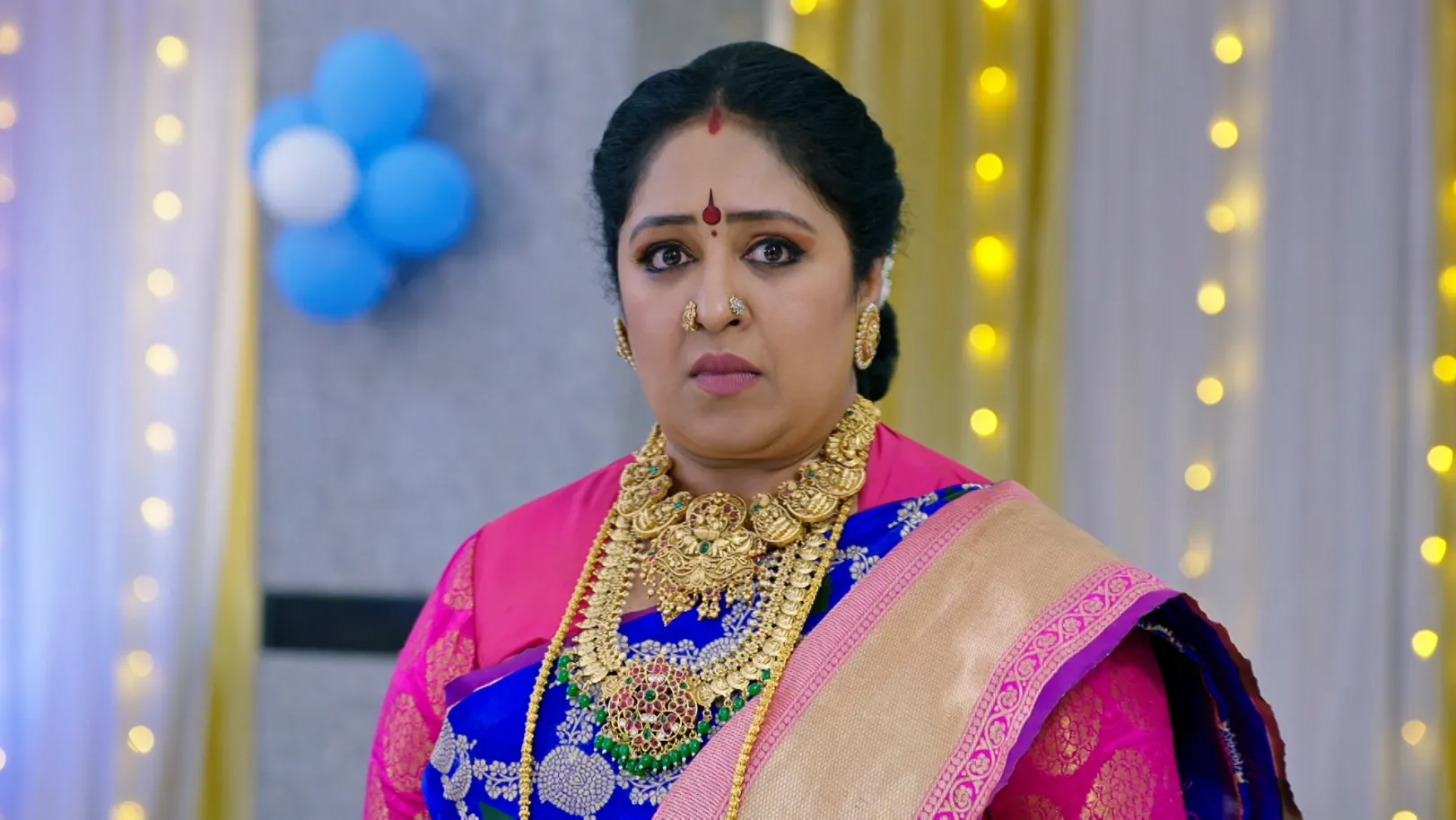 Puttakkana Makkalu - May 05, 2025 - Episode Spoiler