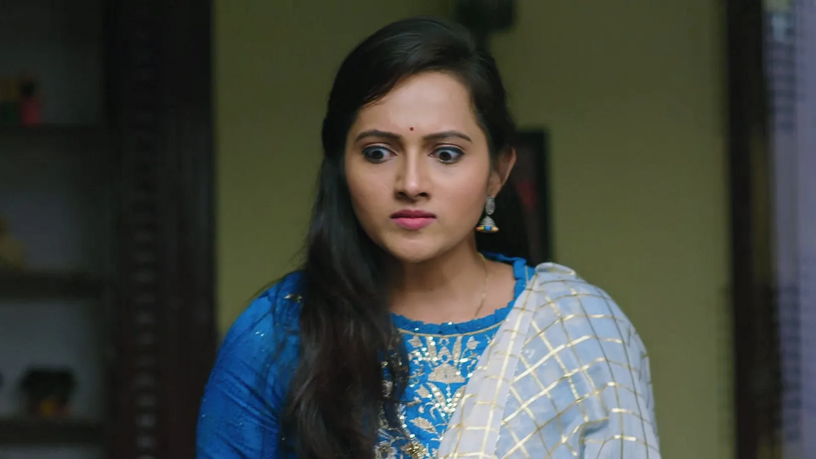 Puttakkana Makkalu - May 04, 2025 - Episode Spoiler
