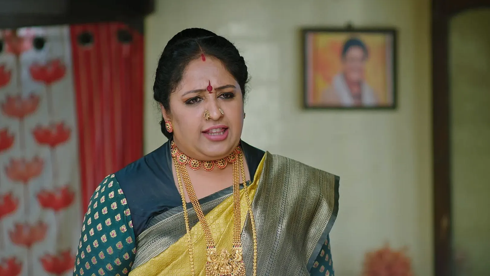Puttakkana Makkalu - May 02, 2025 - Episode Spoiler