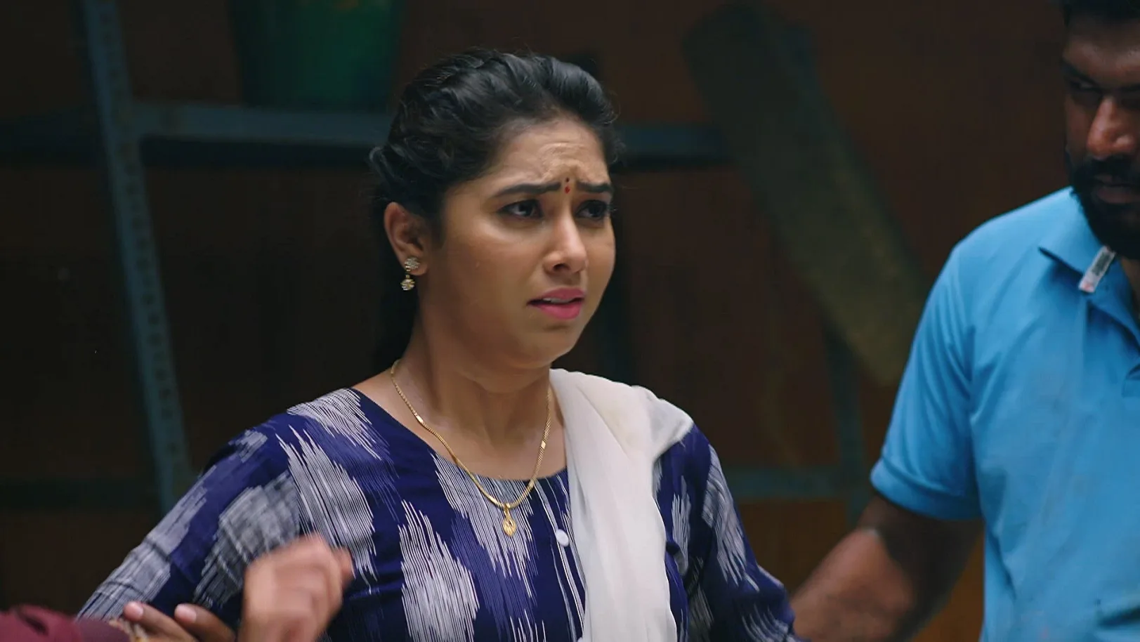 Puttakkana Makkalu - April 30, 2025 - Episode Spoiler