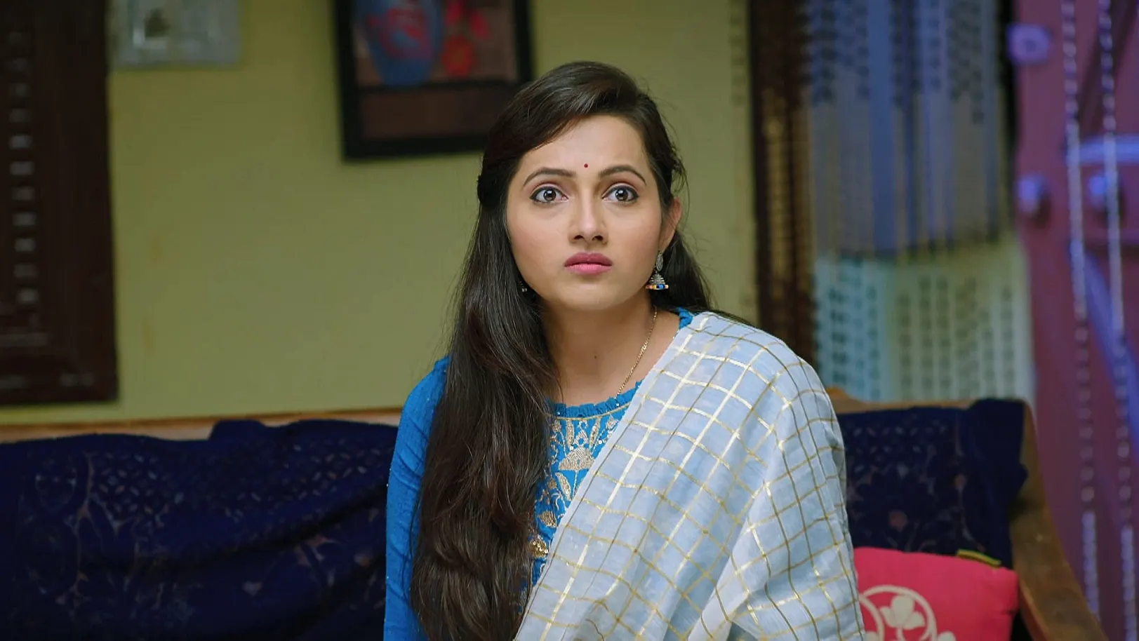 Puttakkana Makkalu - May 03, 2025 - Episode Spoiler