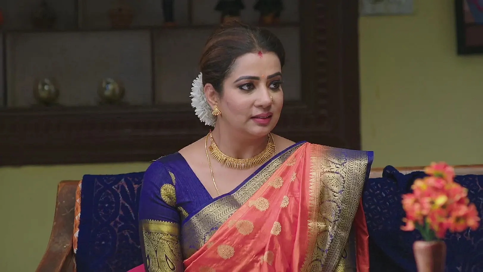Puttakkana Makkalu - May 03, 2025 - Webisode 3rd May 2025 Webisode
