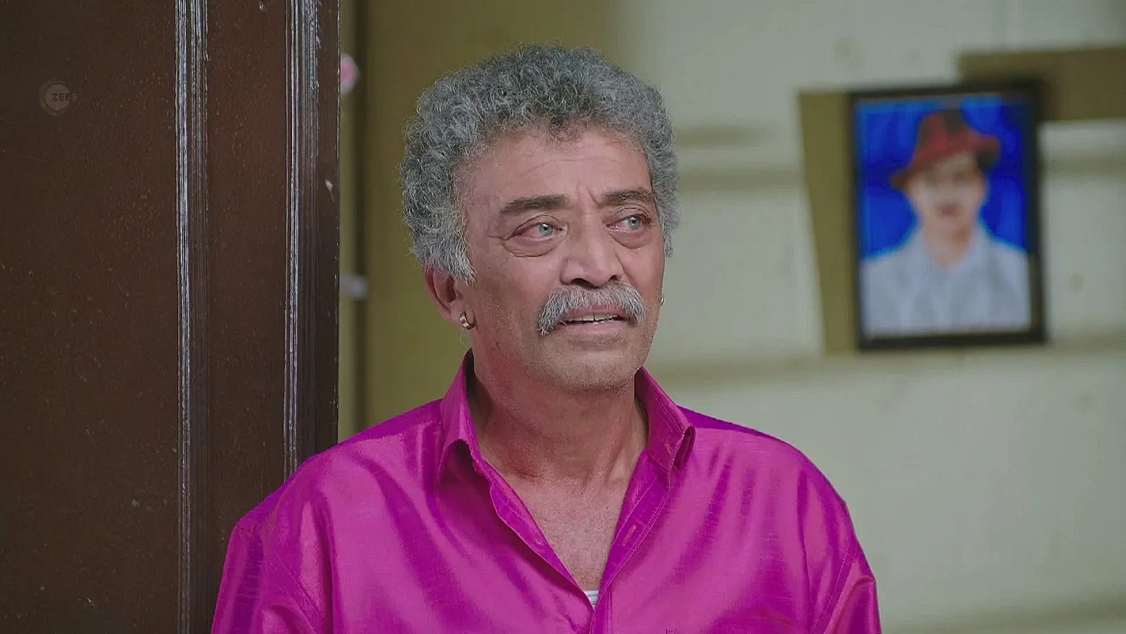 Bangaramma Voices Her Frustration 2nd May 2025 Webisode
