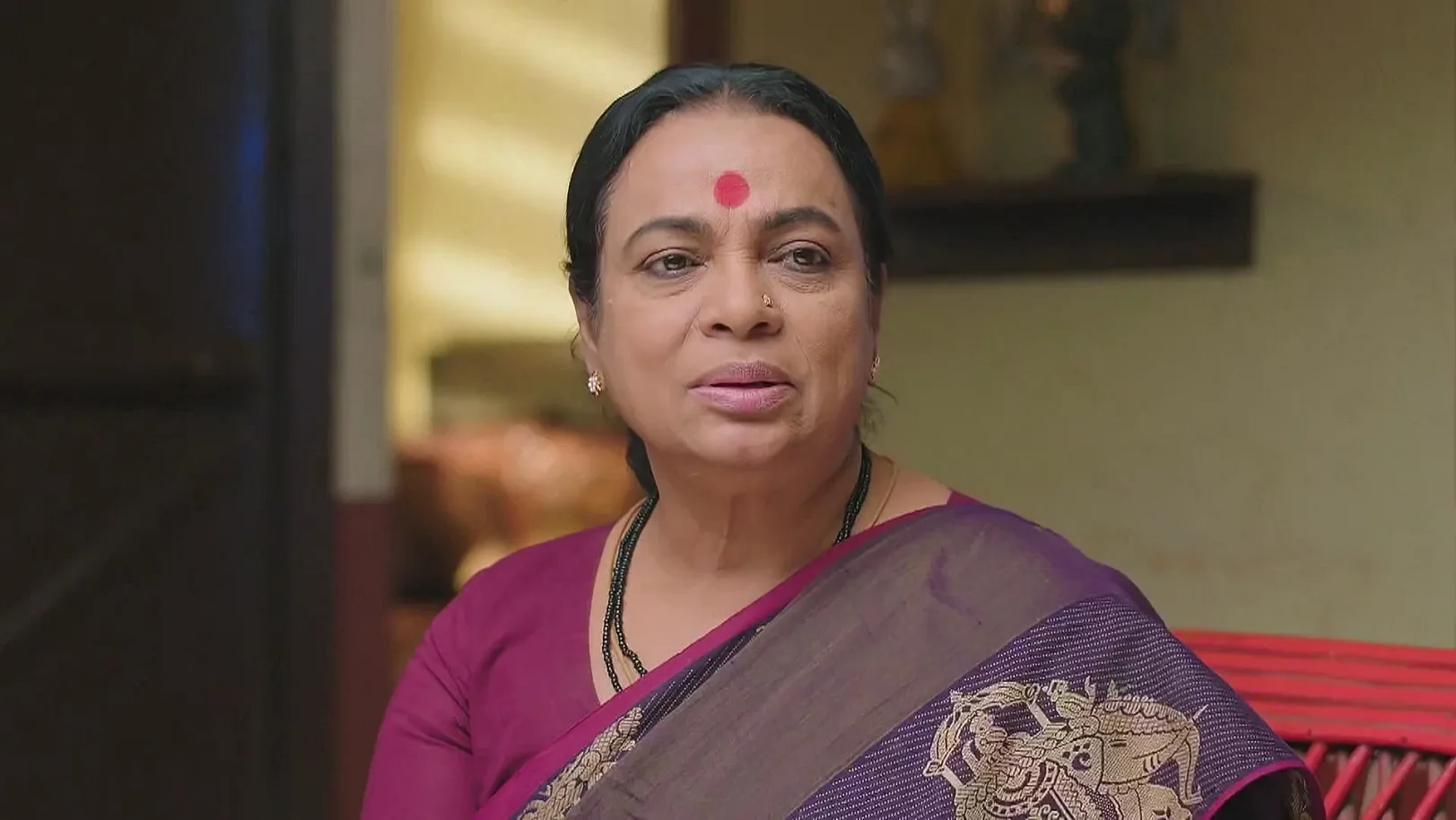 Puttakkana Makkalu - April 30, 2025 - Best Scene 