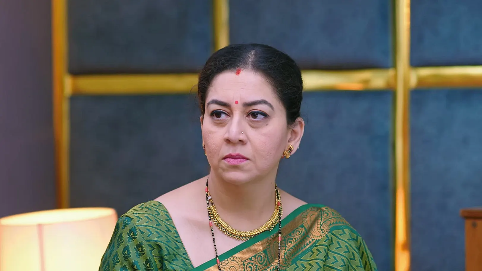 Shrirasthu Shubhamasthu - 02 May, 2025