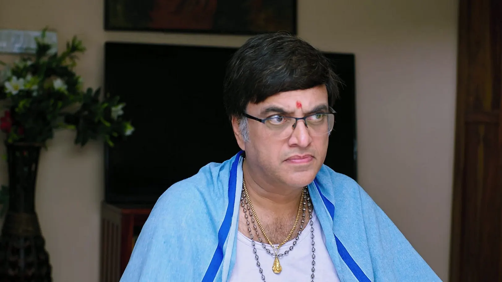 Shrirasthu Shubhamasthu - 03 May, 2025