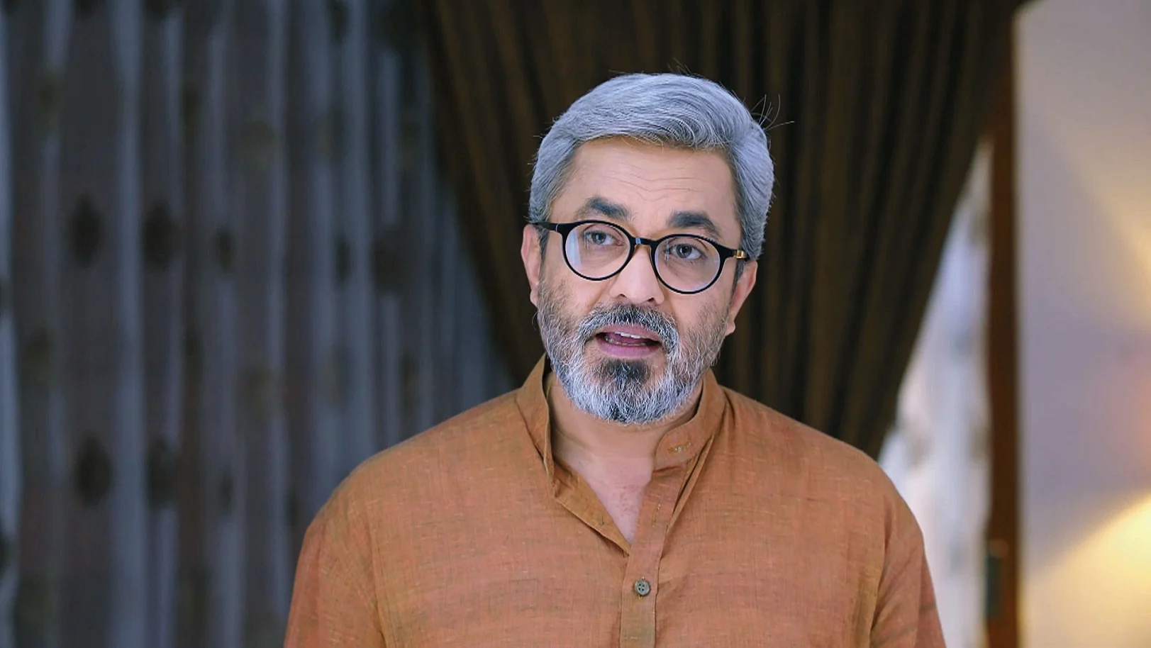 Shrirasthu Shubhamasthu - 05 May, 2025