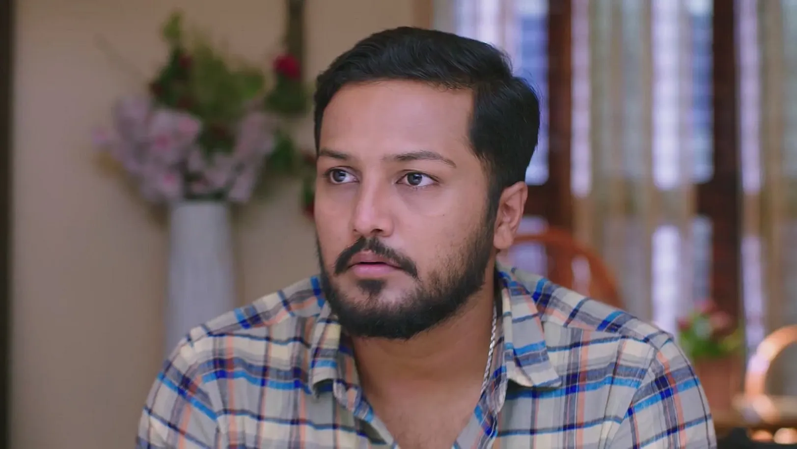 Shrirasthu Shubhamasthu - May 03, 2025 - Webisode 3rd May 2025 Webisode