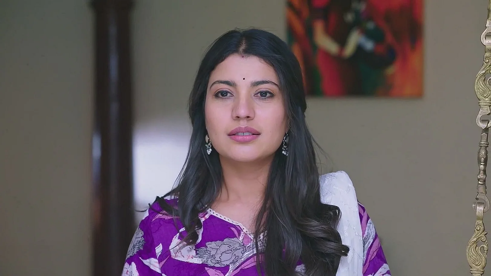 Shrirasthu Shubhamasthu - May 04, 2025 - Webisode 4th May 2025 Webisode