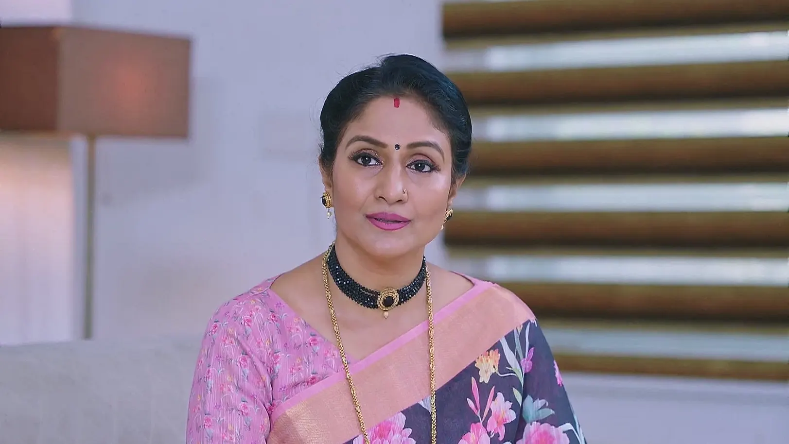 Shrirasthu Shubhamasthu - April 30, 2025 - Best Scene 