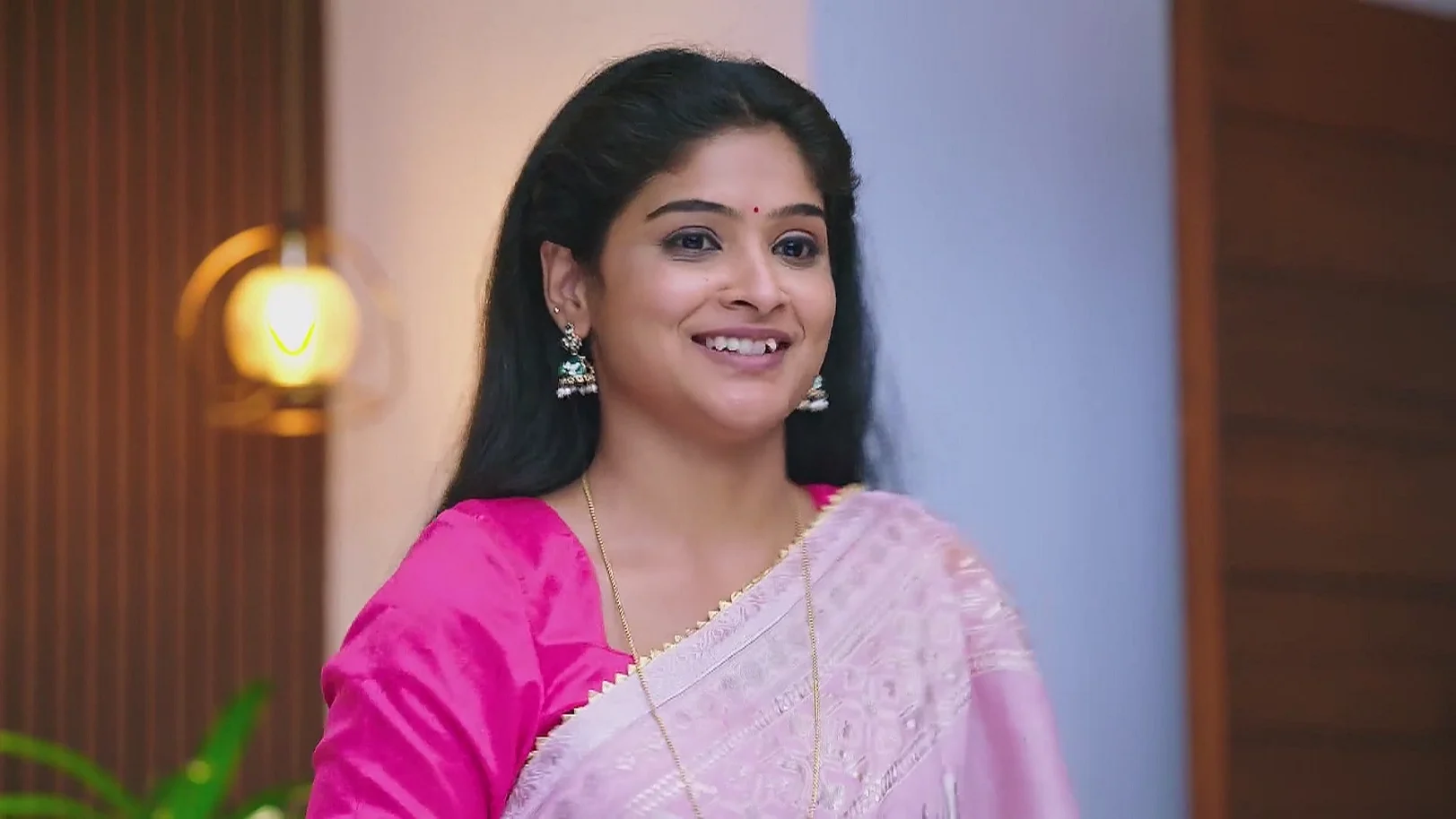 Shrirasthu Shubhamasthu - May 03, 2025 - Best Scene 
