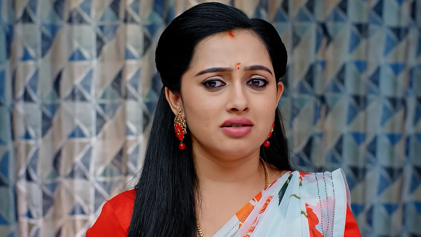 Annapoorna - 05 May, 2025