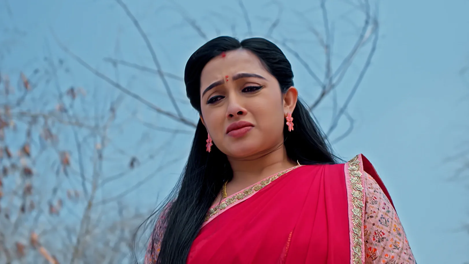 Annapoorna - 01 May, 2025