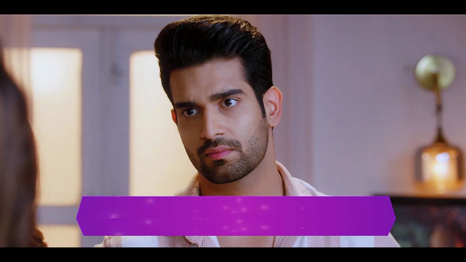 Riddhi Tells Kanchan about Pratham and Manjari - Jamai No. 1 - Promo