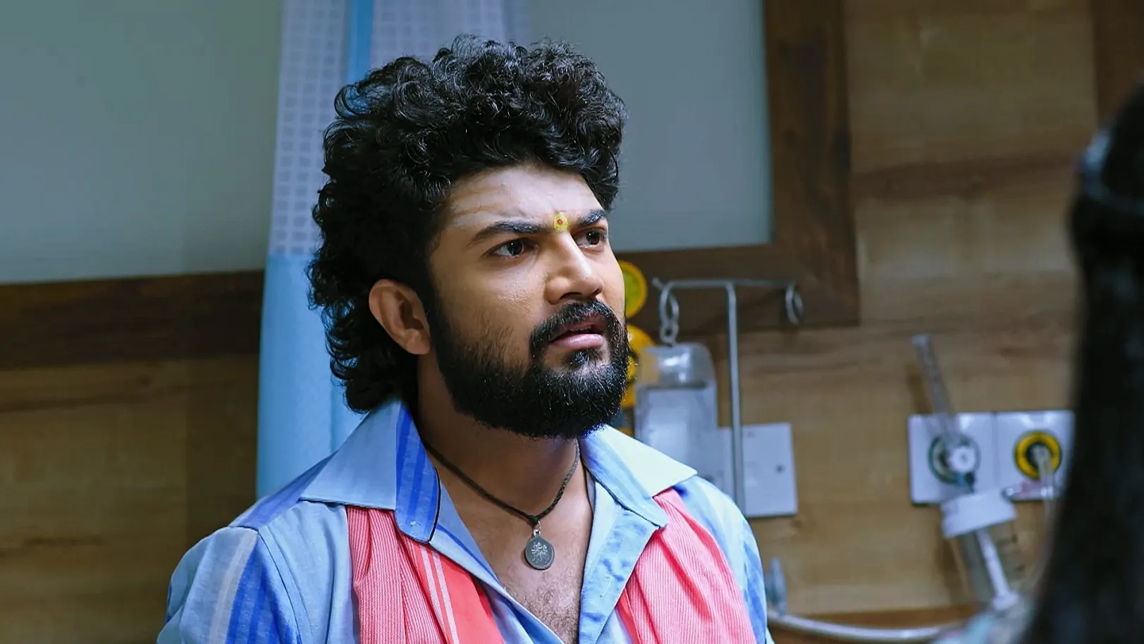 Annayya - 02 May, 2025