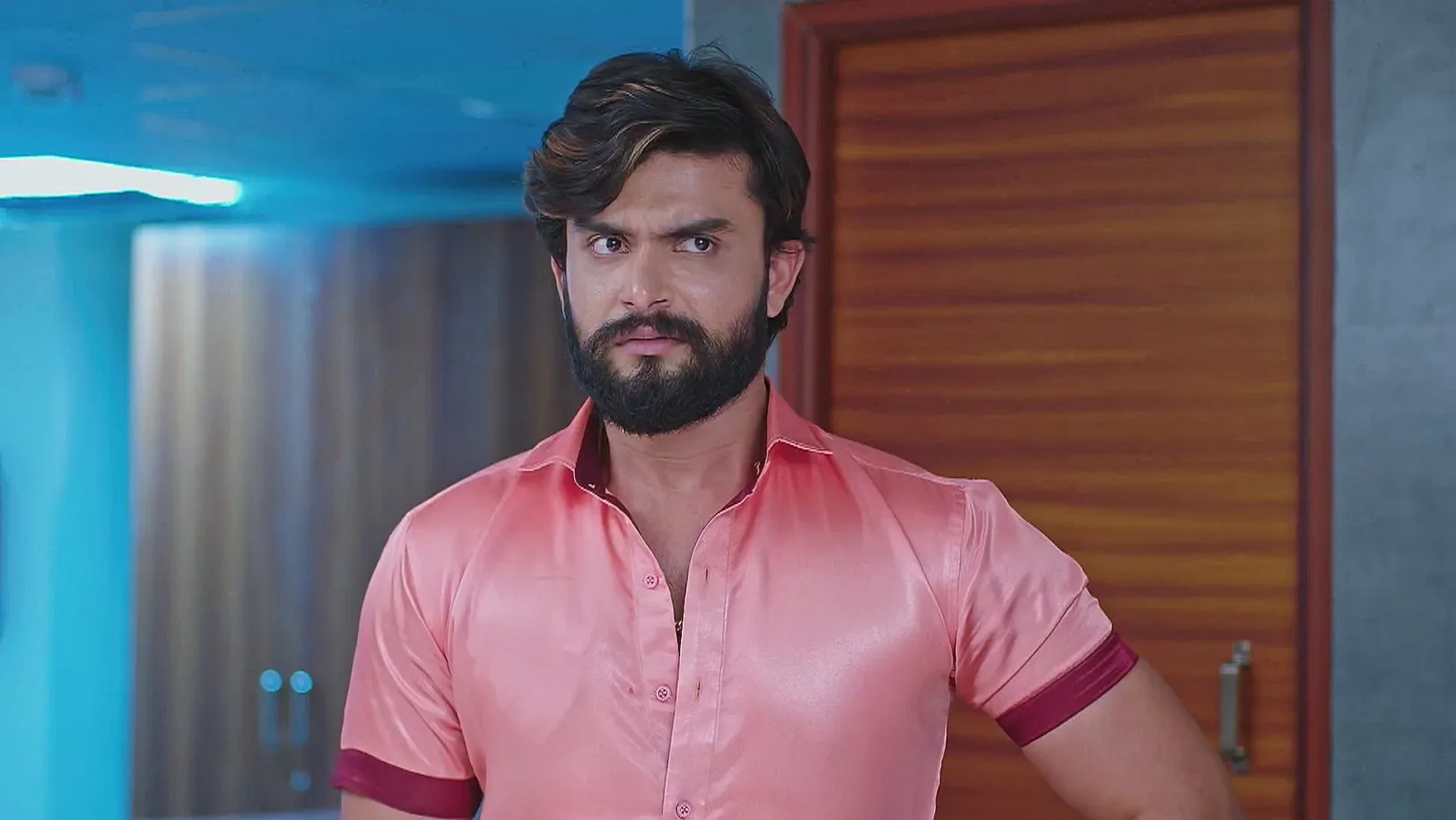 Annayya - April 30, 2025 - Webisode 30th April 2025 Webisode