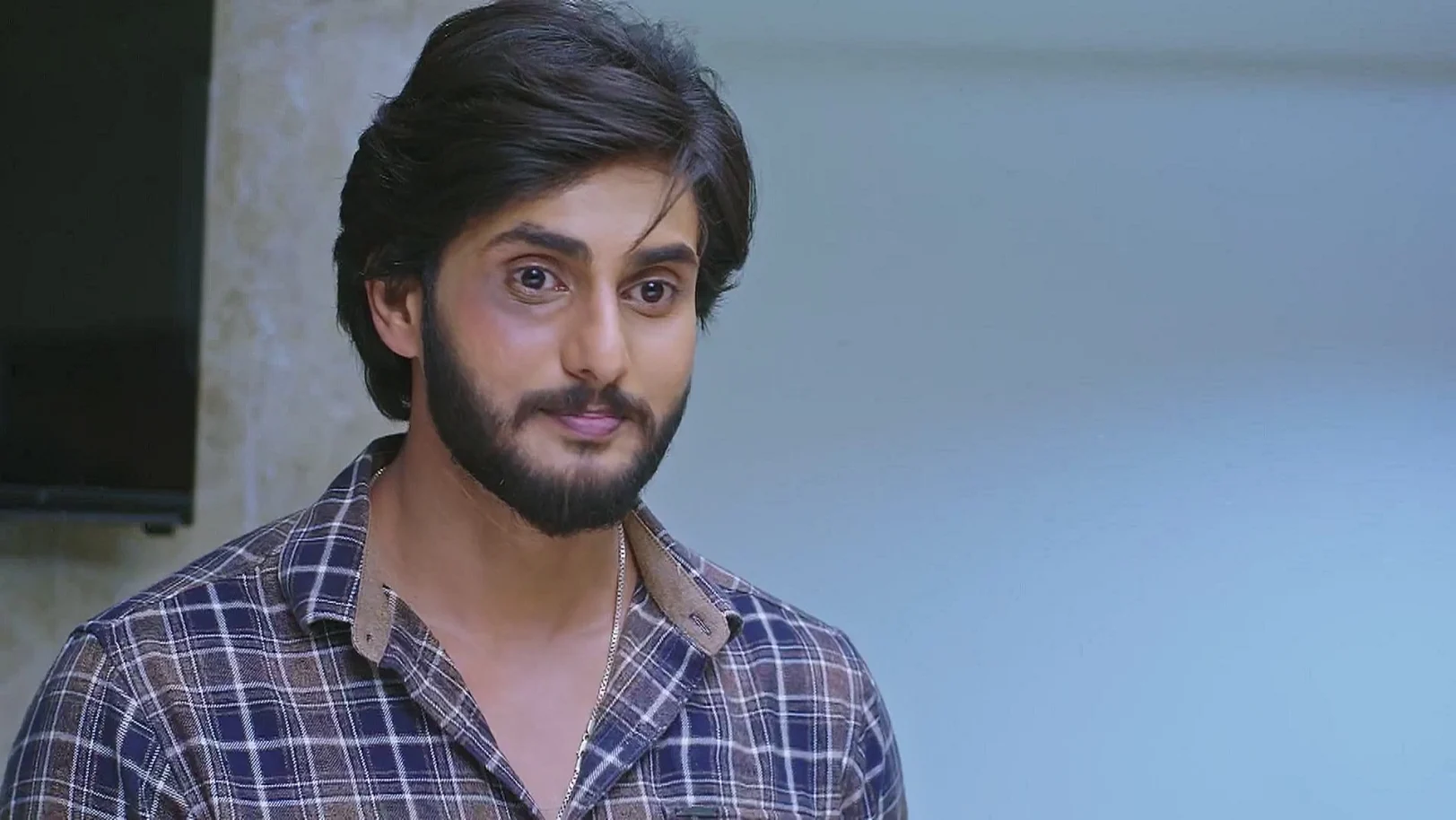 Veerabhadra's Plan to Keep Parshu Safe 2nd May 2025 Webisode