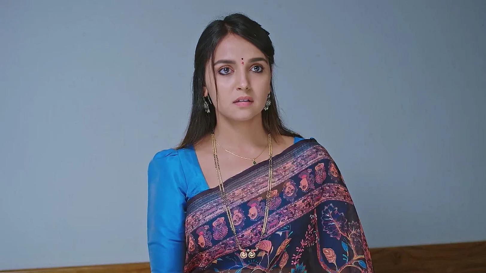 Annayya - April 30, 2025 - Best Scene 