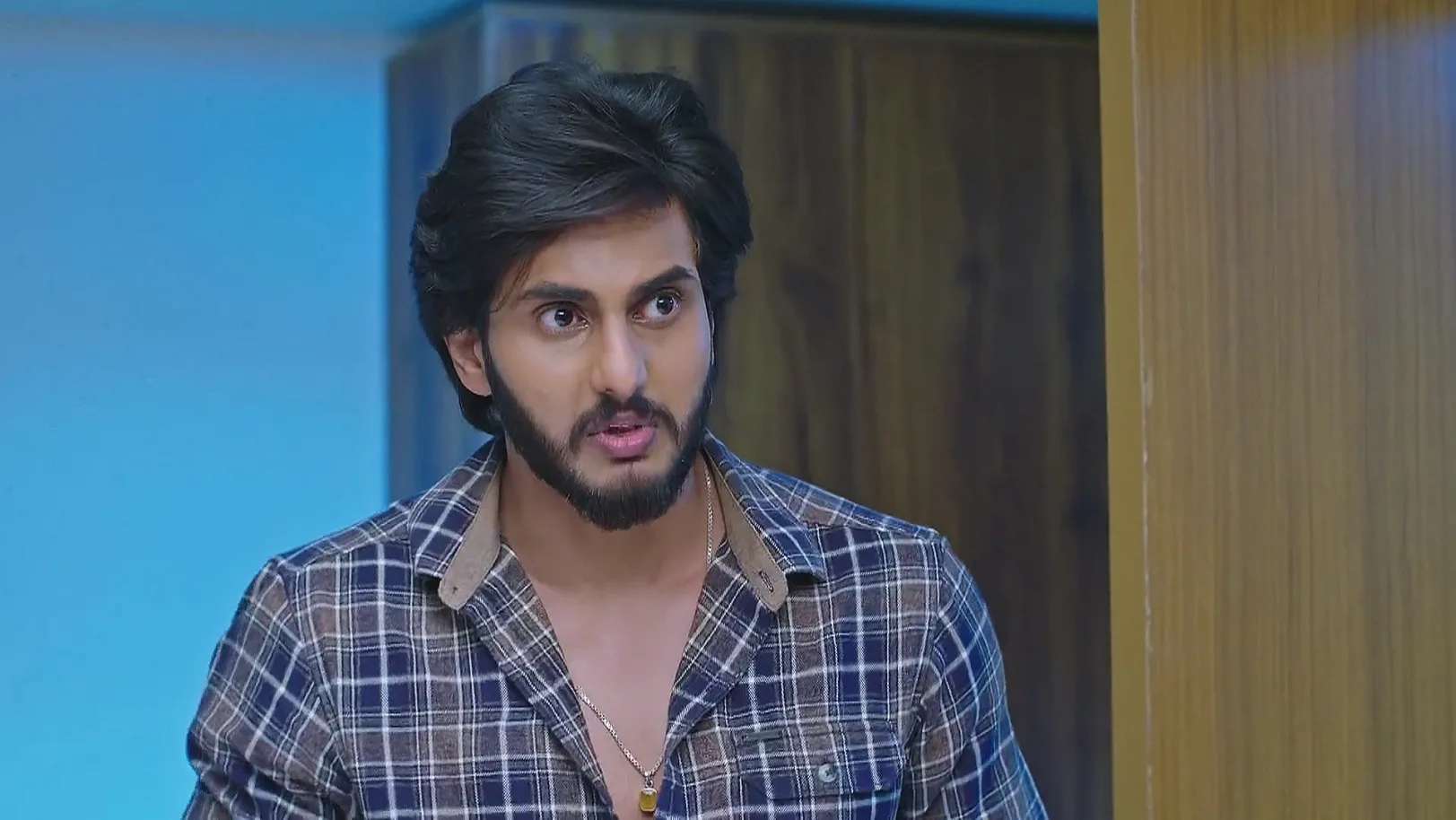 Annayya - May 01, 2025 - Best Scene 