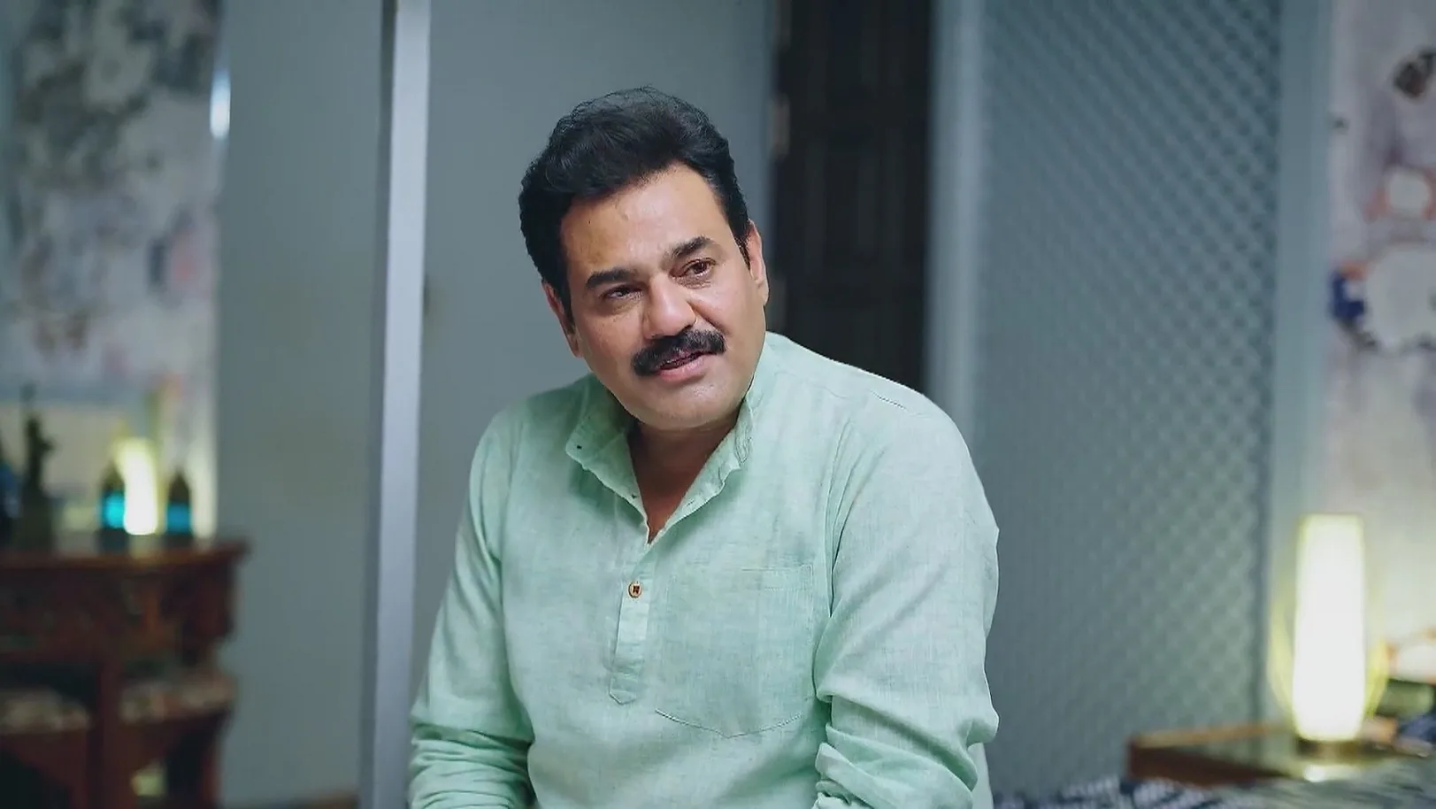 Amruthadhaare - May 02, 2025 - Webisode 2nd May 2025 Webisode