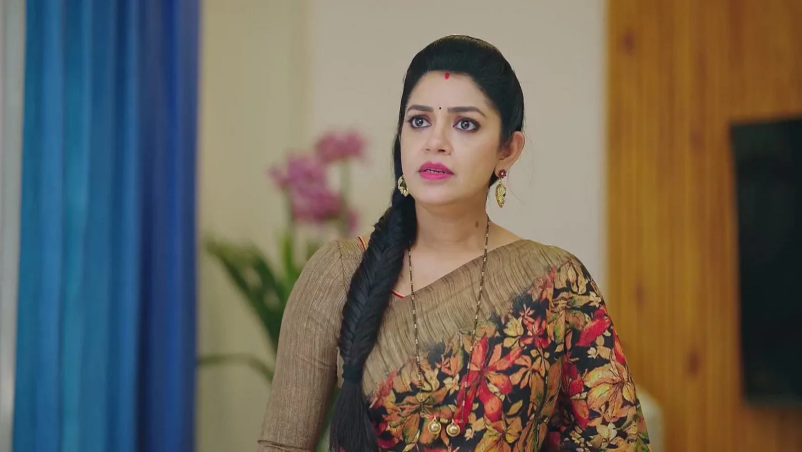 Amruthadhaare - May 03, 2025 - Webisode 3rd May 2025 Webisode