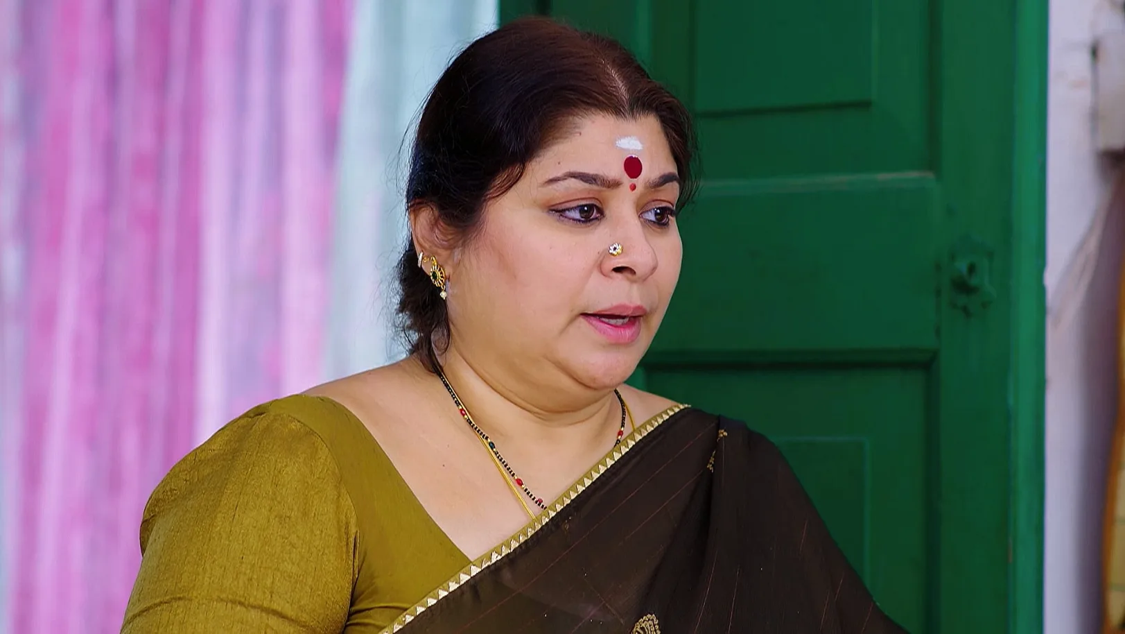 Geetha Govinda - 05 May, 2025