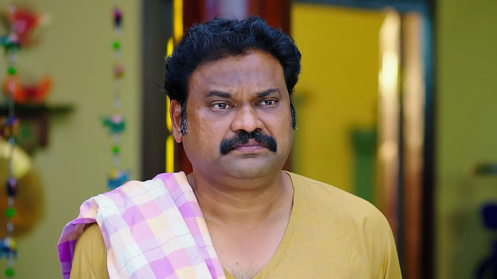 Geetha Govinda - 03 May, 2025