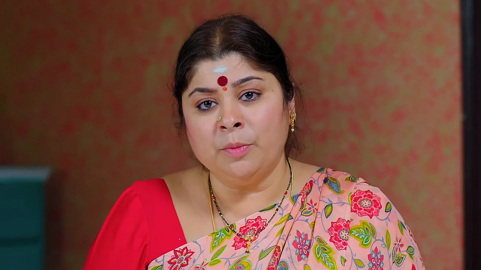 Geetha Govinda - 04 May, 2025