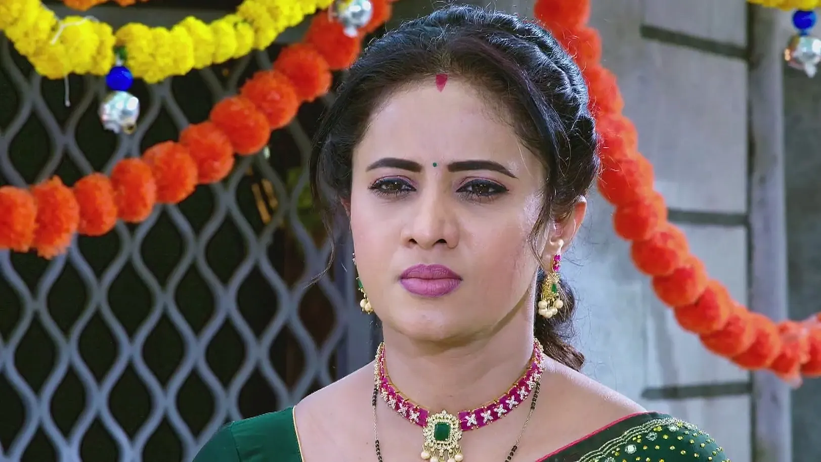 Brahmagantu - April 30, 2025 - Webisode 30th April 2025 Webisode