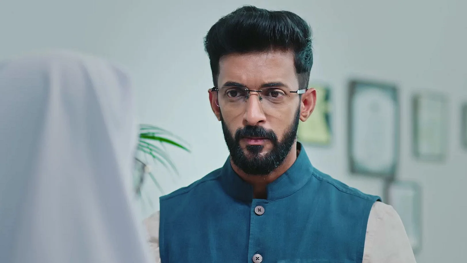 Naa Ninna Bidalaare - May 05, 2025 - Episode Spoiler