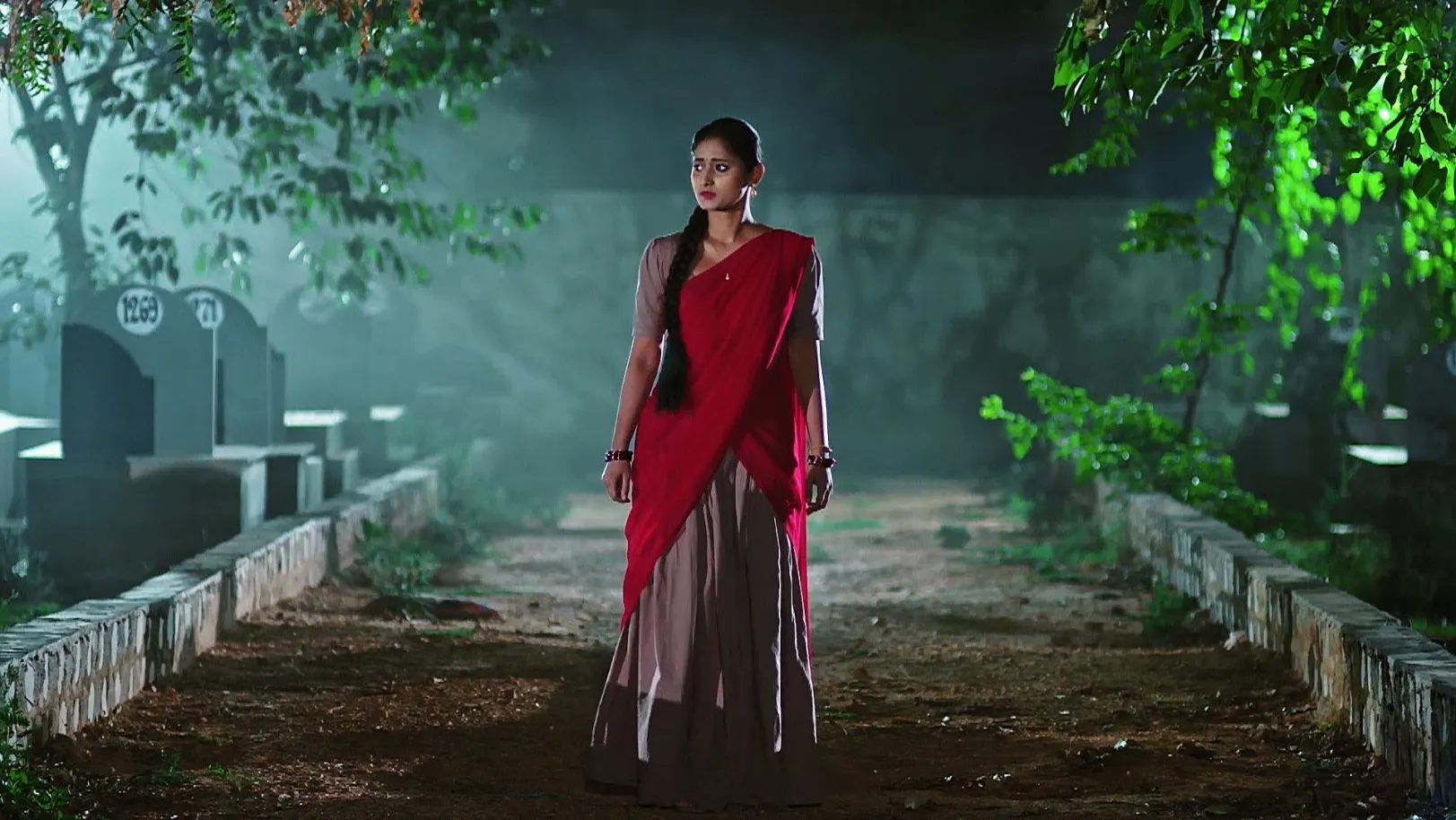 Naa Ninna Bidalaare - 29 April, 2025