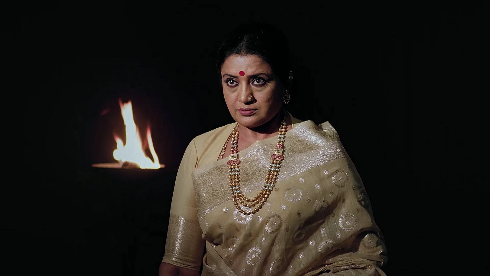 Naa Ninna Bidalaare - 01 May, 2025