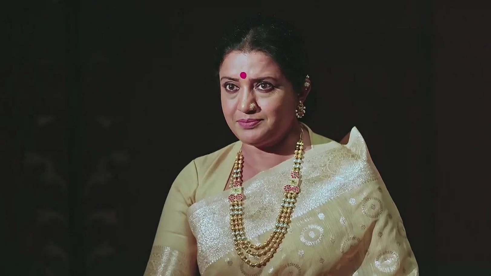Naa Ninna Bidalaare - April 30, 2025 - Webisode 30th April 2025 Webisode