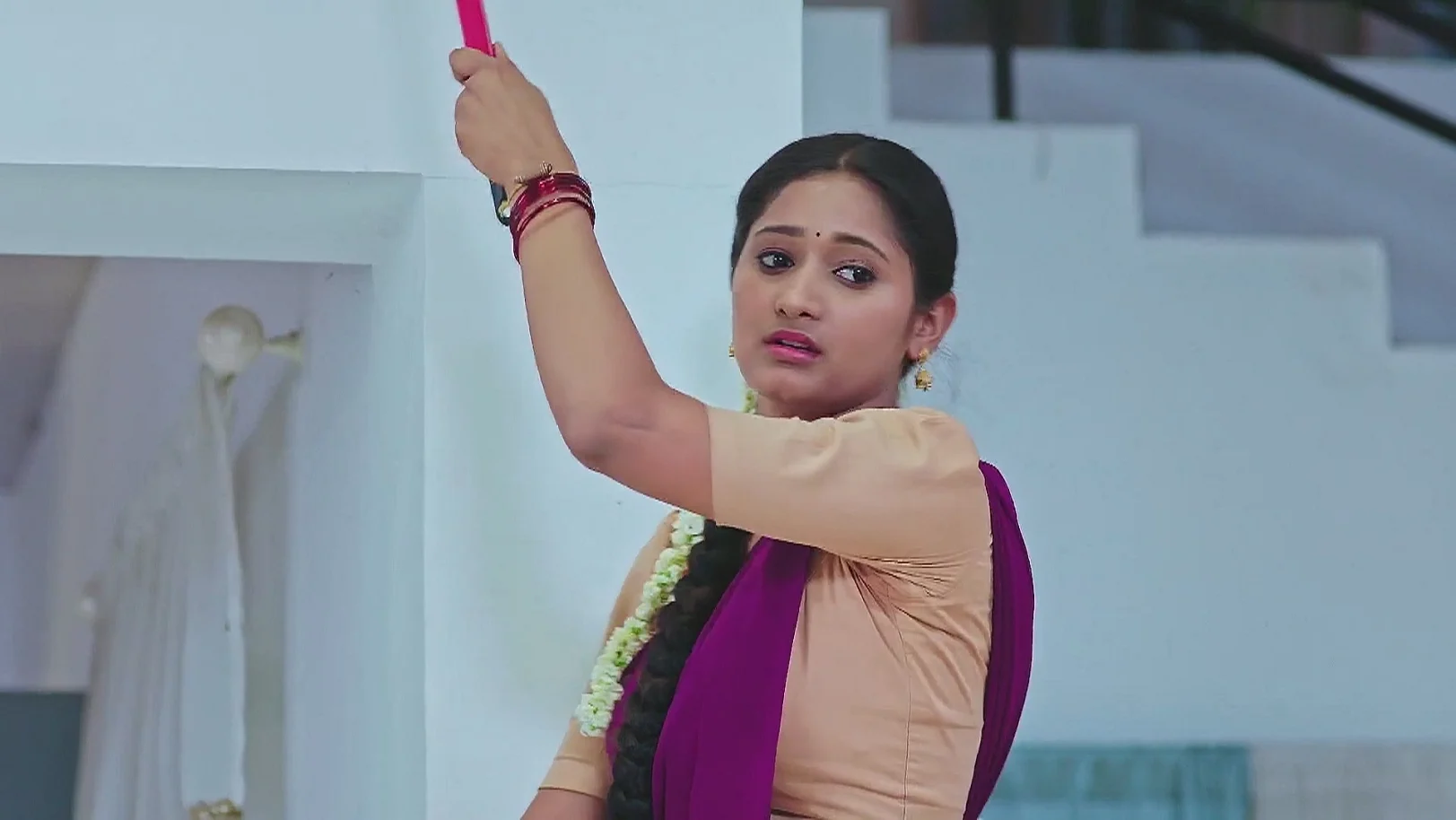 Naa Ninna Bidalaare - May 01, 2025 - Webisode 1st May 2025 Webisode