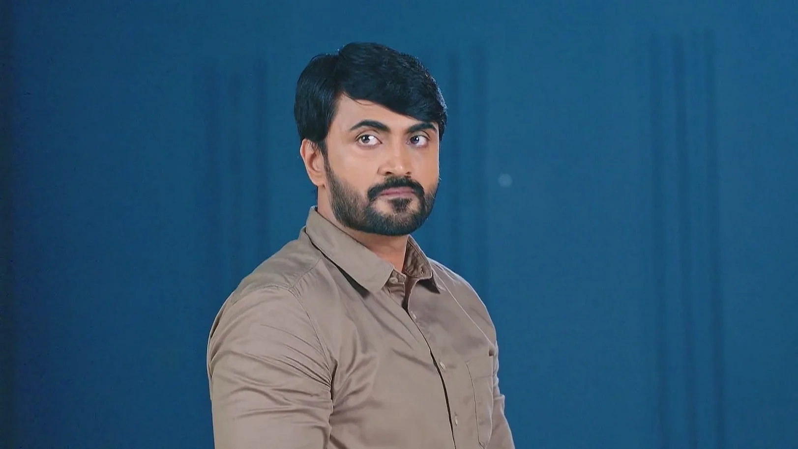 SeethaRaama - May 01, 2025 - Webisode 1st May 2025 Webisode