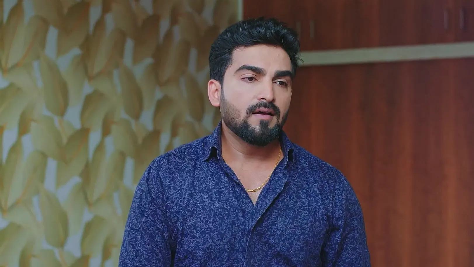 SeethaRaama - April 30, 2025 - Best Scene 