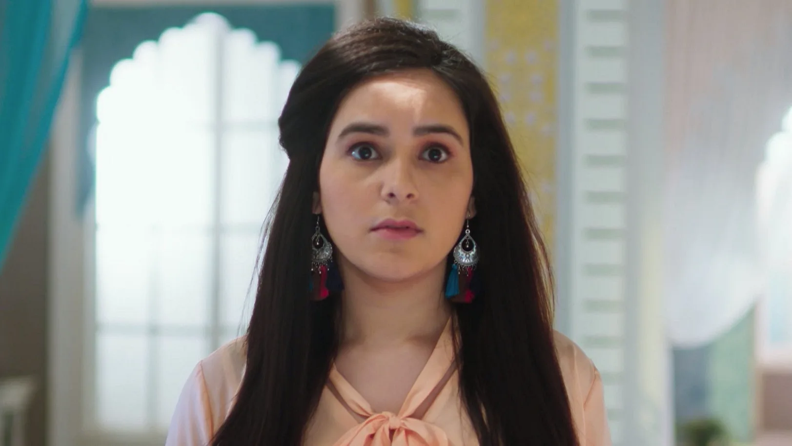 Ishq Subhan Allah - May 02, 2025 - Episode Spoiler