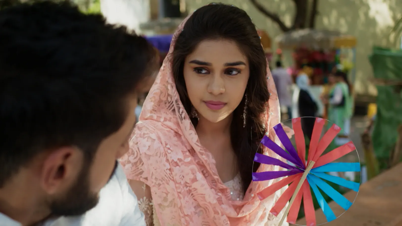 Ishq Subhan Allah - May 05, 2025 - Episode Spoiler