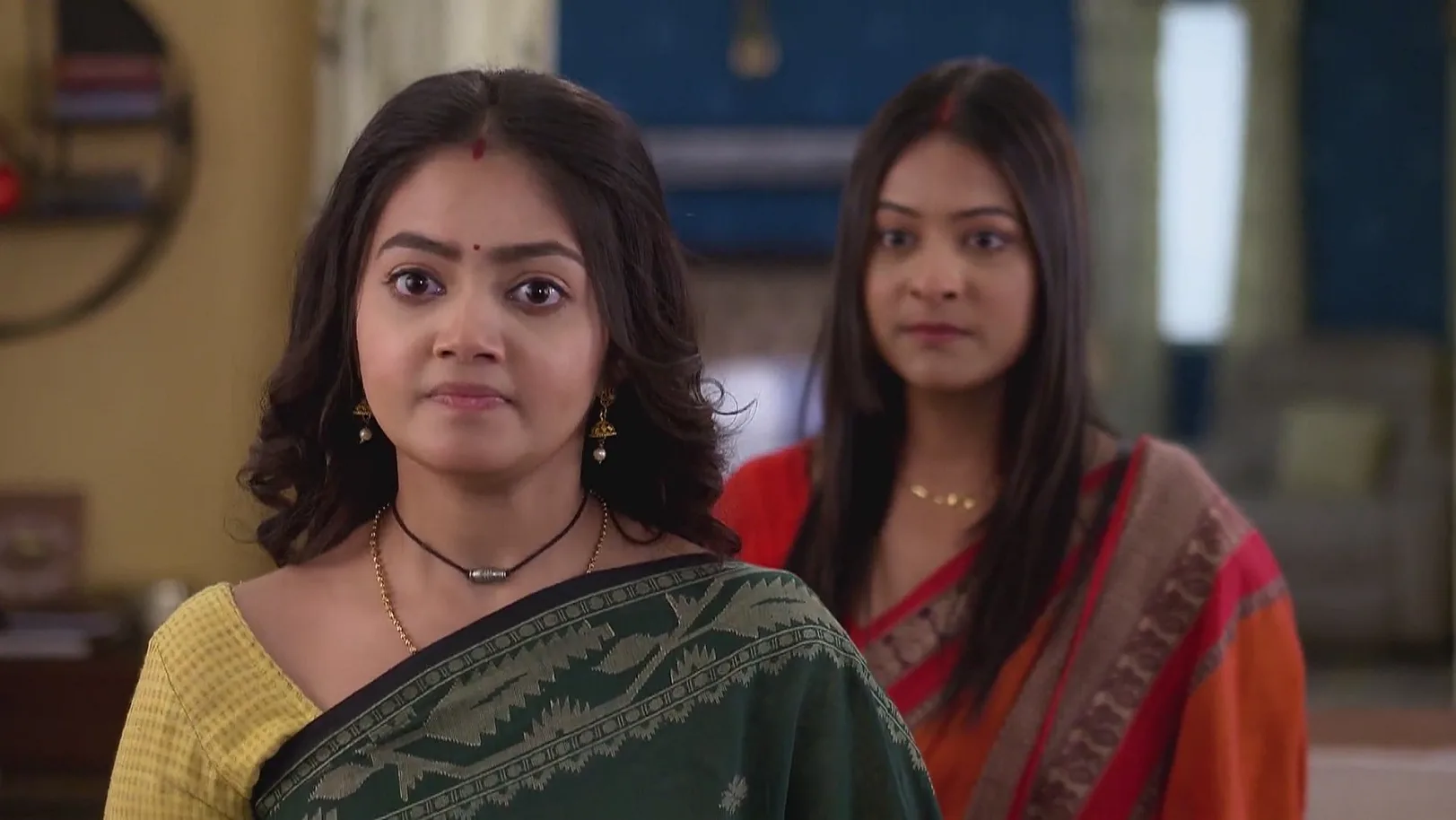 Phulki - May 04, 2025 - Best Scene 
