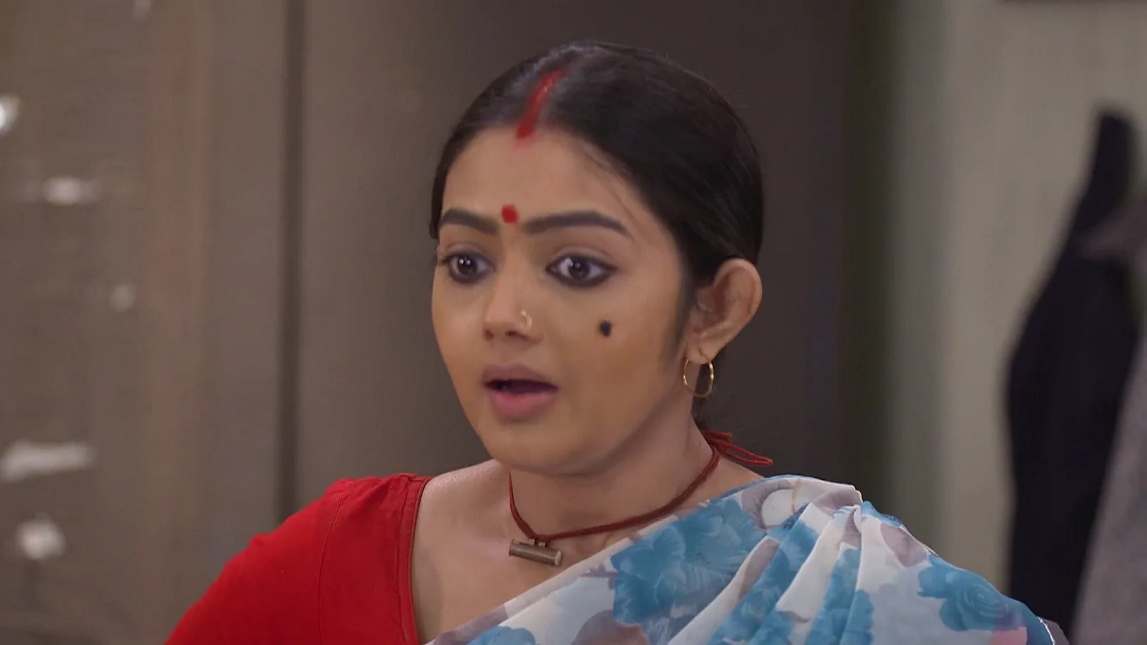 Phulki - May 03, 2025 - Best Scene 