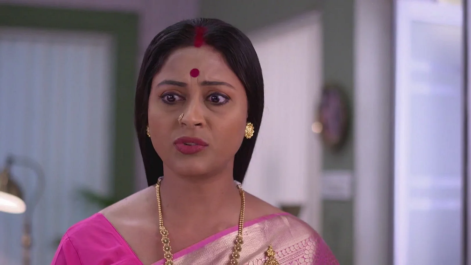 Phulki - May 03, 2025 - Webisode 3rd May 2025 Webisode